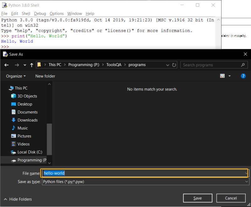 As A User I Want To Be Notified By The Ide When Saving The Editor Content Has Failed Issue - Beautiful Ultra HD Vintage Pictures | Free Download